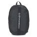 Emporio Armani EA7  TRAIN LOGO SERIES U BACKPACK  Ruksaky a batohy Čierna