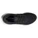 adidas Ultraboost 21 W Black - Dámske - Tenisky adidas Originals - Čierne - FY0402