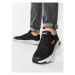 Skechers Sneakersy Arch Fit 232040/BKRD Čierna