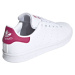 adidas Stan Smith - Unisex - Tenisky adidas Originals - Biele - FX7522