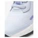 Detská športová obuv (tréningová) NIKE Revolution 5 PSV ice lilac purple white