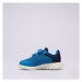 adidas Tensaur Run 2.0 Cf I