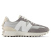 Unisex tenisky New Balance U327FF