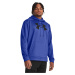 Men's Under Armour Armour Fleece Big Logo HD sweatshirt