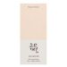 Beauty of Joseon Glow Deep Serum sérum Rice + Alpha-Arbutin 30 ml