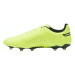 Puma King Match FG/AG M 107570-04