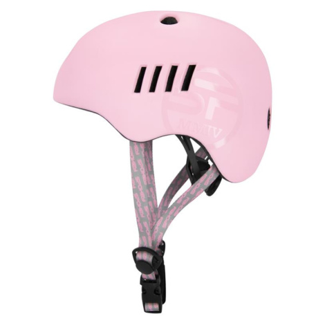 Cyklistické prilby Spokey