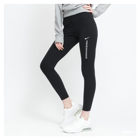 Dámske športové legíny Nike