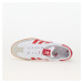 Tenisky adidas Samba Og W Ftw White/ Solid Red/ Off White