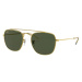 Ray-Ban RB3557 919631 51