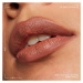 NYX Professional Makeup Smooth Whip Matte Lip Cream zamatový rúž s vyhladzujúcim efektom odtieň 