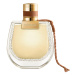 Chloé Nomade Jasmin Naturel Intense parfumovaná voda 75 ml