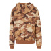 Ecko Unltd. Hoody brown