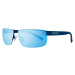 Timberland Sunglasses