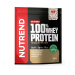 NUTREND 100% Whey Protein 1000 g uni