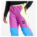 The North Face Carduelis Track Pant