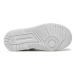Calvin Klein Jeans Sneakersy V3X9-80867-1355 M Biela