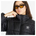 Bunda adidas Originals Adicolor Puffer Jacket Black