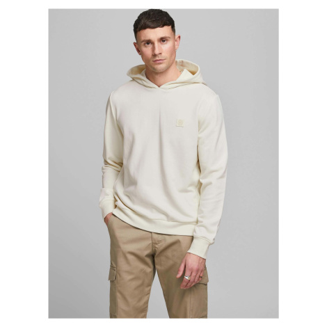 Pánske mikiny Jack & Jones