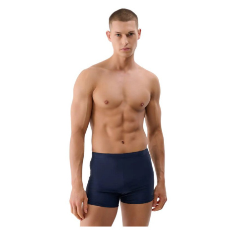 Plavecké šortky 4F M043 M 4FWSS25USWTM043 30S