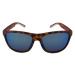Laceto FIZZ Slnečné okuliare, hnedá, veľkosť