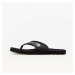 Tenisky The North Face Basecamp Flip Flops II Tnf Black/ Tnf White