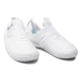 Nike Sneakersy Zoom Pulse CT1629 100 Biela