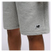 New Balance Šortky Small Logo Shorts Šortky