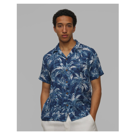 Pánske košele Ralph Lauren