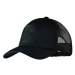 Buff šiltovka Trucker Cap Reth black