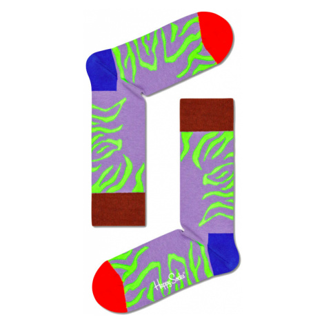 Pánske klasické ponožky Happy Socks