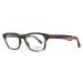 Zegna Couture Optical Frame