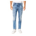 Diesel Jeans Krooley-T Sweat Jeans - Men's