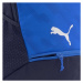 Puma INDIVIDUALRISE BACKPACK Športový batoh, tmavo modrá, veľkosť