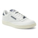 Reebok Sneakersy Club C 85 100074163 Biela