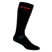 Ponožky CCM Proline Sock Calf