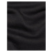 G-Star RAW Tepláková bunda 'Premium Core'  čierna
