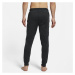 Pánske nohavice na jogu Dri-FIT M CZ2208-010 - Nike