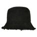 Black Hat Open Edge Bucket