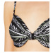 Firefly Bel Softcup Bikini Top