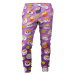 Mr. GUGU & Miss GO Unisex's Sweatpants SWPN-PC2023