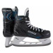 Bauer S21 X-LP INT Hokejové korčule