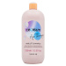 Regeneračný šampón pre zrelé vlasy Inebrya Ice Cream Age Therapy Hair Lift Shampoo - 1000 ml (77