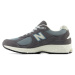 Unisex športová obuv New Balance M2002RFB