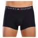 3PACK pánske boxerky Tommy Hilfiger viacfarebné (UM0UM03180 0XQ)