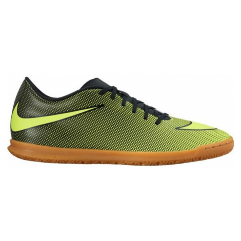 Pánske indoorové topánky Nike