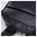 Kožený ruksak na notebook 11”/12” Wittchen 98-3U-102-7