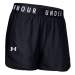 Under Armour Play Up Short 3.0-BLK