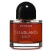 Byredo Casablanca Lily - parfémovaný extrakt 50 ml