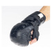 Fighter MMA TRAINING MMA rukavice, čierna, veľkosť